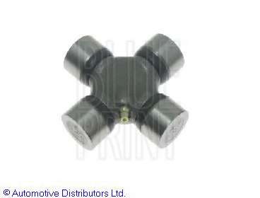 Крестовина кардана Hyundai Santa Fe 00-06 (27x80)