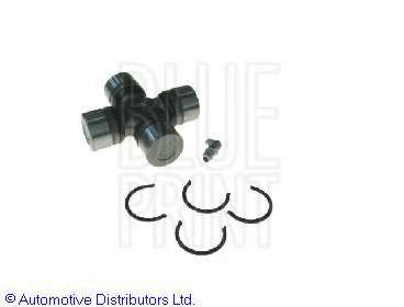 Крестовина кардана Kia Bongo/K2700/Sorento 97-