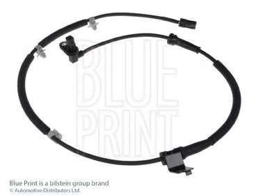 Датчик ABS (передний) Hyundai Santa Fe 05-13 (R)