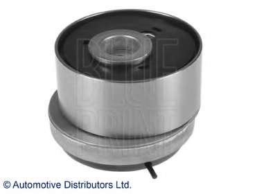 Натяжной ролик, ремень ГРМ