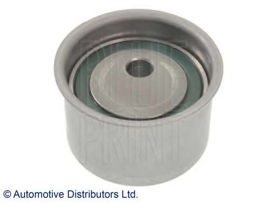 Паразитный / Ведущий ролик, зубчатый ремень