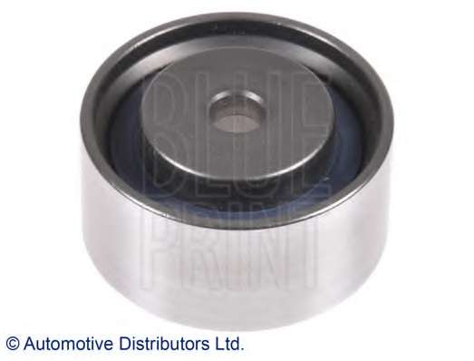 Паразитный / Ведущий ролик, зубчатый ремень