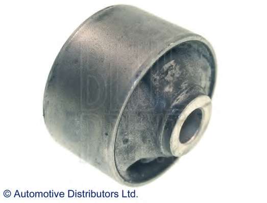 Сайлентблок рычага (переднего/спереди) Hyundai Tucson/Accent/Kia Sportage 04-