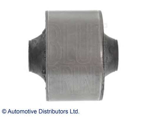 Сайлентблок рычага (переднего/снизу/сзади) Hyundai Santa Fe I 01-06