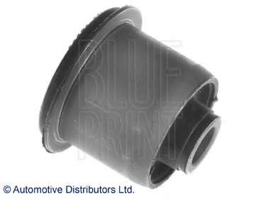 Сайлентблок рычага (переднего) Kia Sorento 02-11