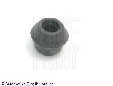 Втулка стабилизатора (переднего) Daewoo Matiz 98- (d=16mm)