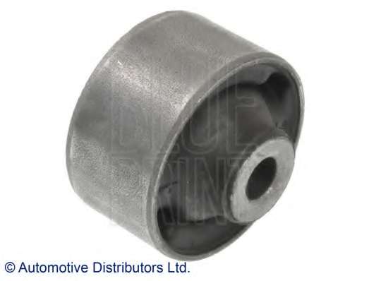 Сайлентблок рычага (переднего/сзади/снизу) Daewoo Nubira/Chevrolet Lacetti 03-