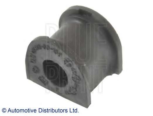 Втулка стабилизатора (переднего) Kia Sephia 1.5 96-97 (d=18mm)