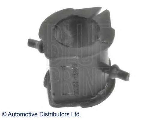 Втулка стабилизатора (переднего/внутренняя) Hyundai Lantra I/II 90-00