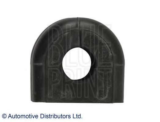 Втулка стабилизатора (заднего) Hyundai i30/Kia Cee’d 06-17 (d=16mm)