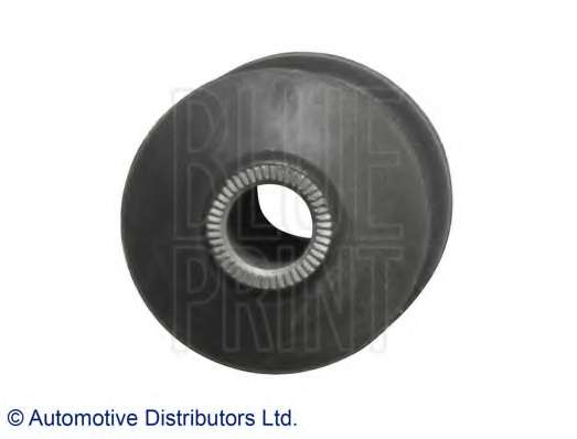 Сайлентблок рычага (переднего) Chevrolet Lacetti 03-13/ Nubira 97-09