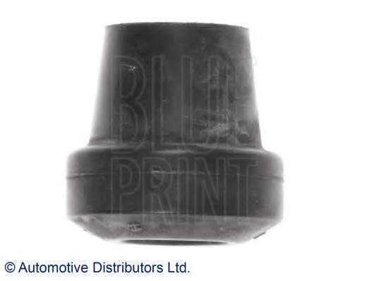 Подвеска, рычаг независимой подвески колеса