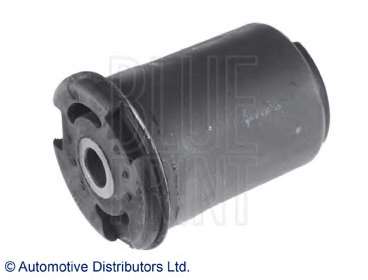 Сайлентблок балки (задней) Opel Kadett E 84-94/Vectra A 88-95