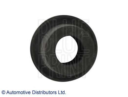 Сайлентблок рессоры (задней) Hyundai H100/H200 93-07