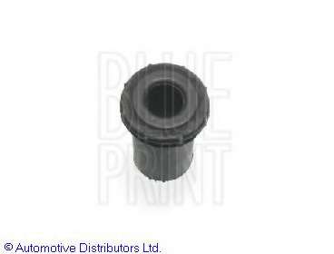 Сайлентблок рессоры (задней/сверху) Hyundai H100 08-