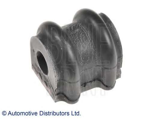 Втулка стабилизатора (заднего) Hyundai Santa Fe I 06-/Kia Sorento 09- (d=15mm)