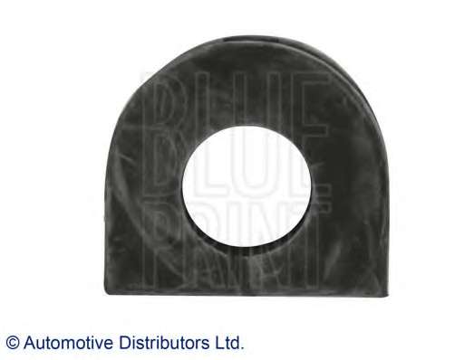 Втулка стабилизатора (переднего) Kia Carens 1.6/1.8/2.0 16V/CRDi 00-07 (d=18mm)