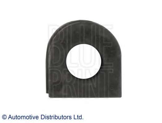 Втулка стабилизатора (заднего) Kia Carnival 2.5 24V/2.9 CRDi 99-06 (d=15mm)