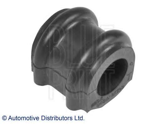 Втулка стабилизатора (переднего) Hyundai Sonata/Kia Sorento 05- (d=26mm)