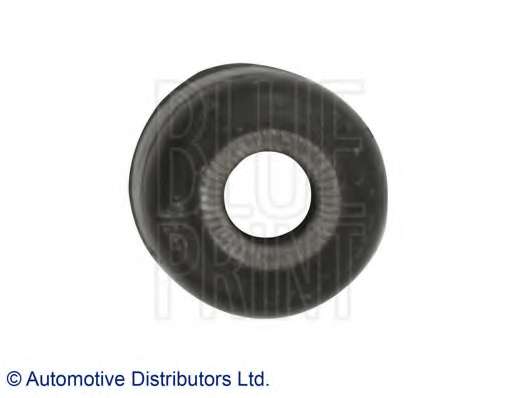 Сайлентблок рычага Hyundai Accent 1.4-1.6 02-10