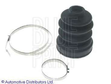 Пыльник шруса (внутренний/спереди) Hyundai Accent 1.5i 94-17