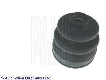 Пыльник шруса (внутренний) Hyundai Sonata/Tucson 04-