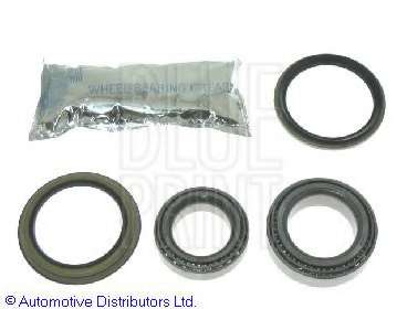 Подшипник ступицы (передней) Kia Sportage 2.0 94-03