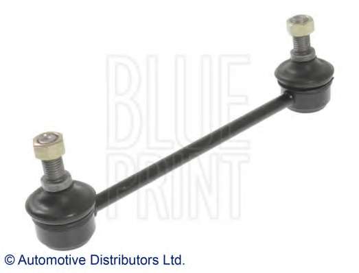 Тяга стабилизатора (заднего) Kia Ceed 06-18 Hyundai i30 07-12 (L=170 mm)