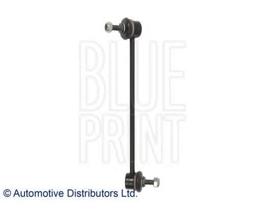 Тяга стабилизатора (переднего) (R) Kia Carens 00-07/Mentor 93-05 (L=309mm)