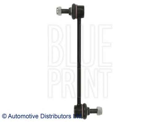 Тяга стабилизатора (переднего) Hyundai Tucson/Kia Sportage 2.0 CRDi 04-10