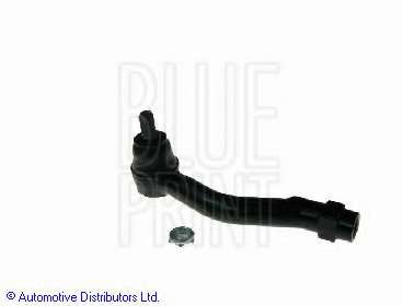 Наконечник тяги рулевой (L) Hyundai Tucson 04-15  Kia Sportage 04-10