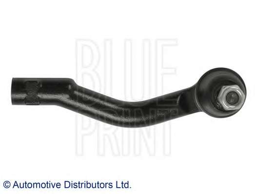 Наконечник тяги рулевой (R) Hyundai Tucson 04-15  Kia Sportage 04-10