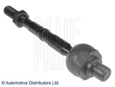 Тяга рулевая (L) Kia Sorento 02-11 (L=166mm)