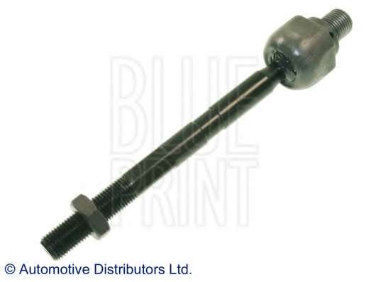 Тяга рулевая (R) Kia Rio II 05 -17 (L=185mm)