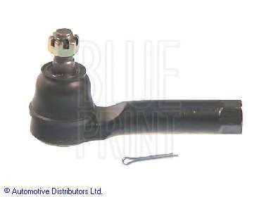 Наконечник поперечной рулевой тяги