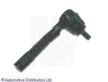 Наконечник тяги рулевой (R) Chevrolet Lacetti 05-