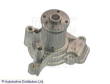 Помпа воды Hyundai Elantra/Tucson/i30/Matrix/Kia Sportage/Cee'd/Cerato 1.8/2.0/2.0 16V/CVVT 00-
