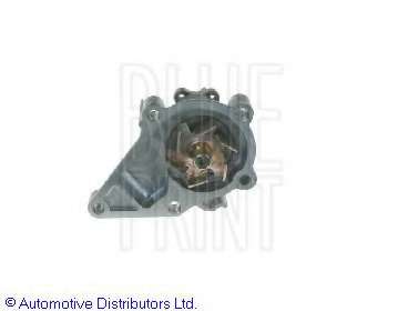 Помпа воды Hyundai Accent III/Kia Cerato/Rio II 1.4/1.6 95-