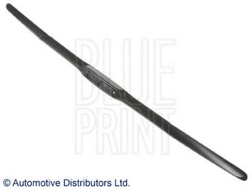 Щетка стеклоочистителя