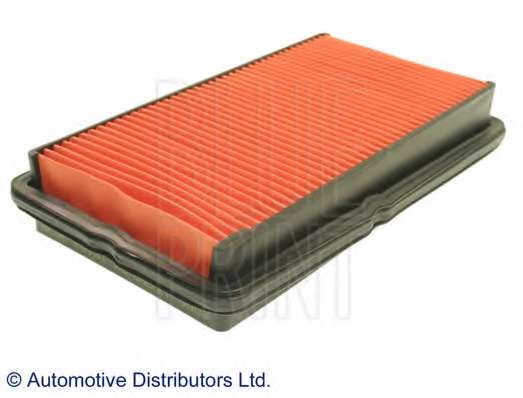 Фильтр воздушный Honda Accord IV/V 2.0/2.2 90-98