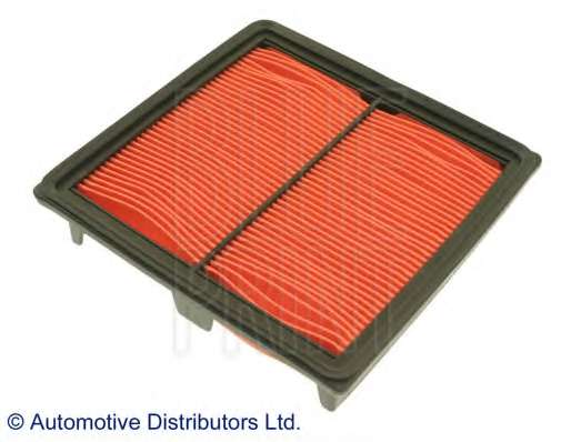 Фильтр воздушный Honda Civic 1.6 VTi/CR-V 2.0 16V 91-02