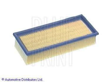 Фильтр воздушный Honda Accord/Civic 2.0TDi 96-02