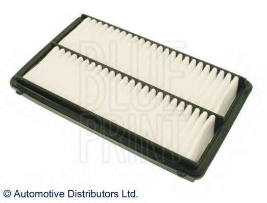 Фильтр воздушный Honda Accord VI 1.6-2.3 98-03