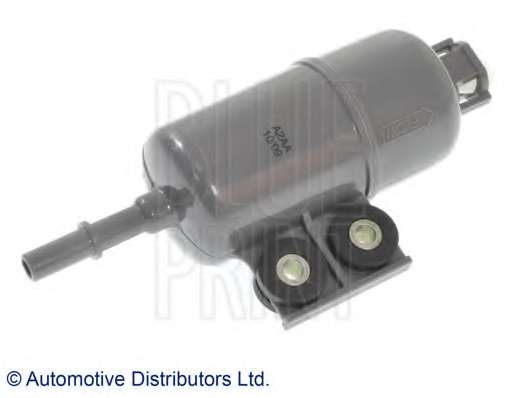 Фильтр топливный Honda Accord 1.6-2.316V/3.0 24V 97-03