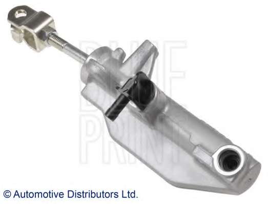 Цилиндр сцепления (главный) Honda CR-V III/IV 1.6-2.2 06-