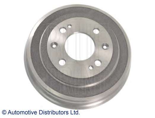 Тормозной барабан