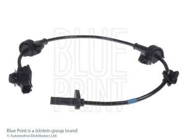 Датчик ABS (задний) Honda Civic VIII 05-11 (L)