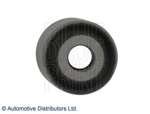 Сайлентблок рычага (переднего/снизу/спереди) Handa Accord 90-93