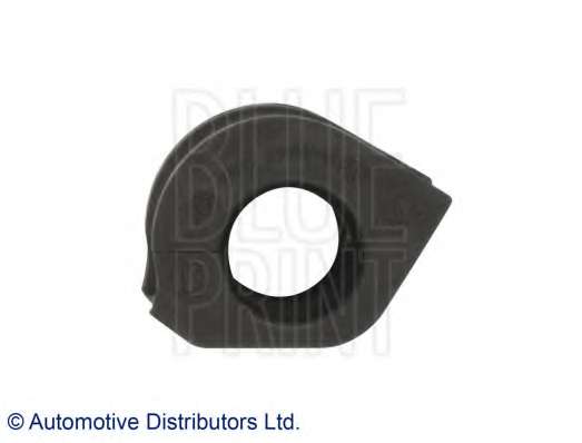 Втулка стабилизатора (переднего) Honda Civic VIII 06- (d=25 mm)