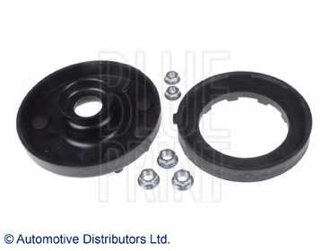 Подушка амортизатора (переднего) Honda Accord VII 2.0/2.2D/2.4 02-08